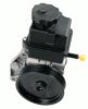 ZF LENKSYSTEME 7695.900.113 Hydraulic Pump, steering system